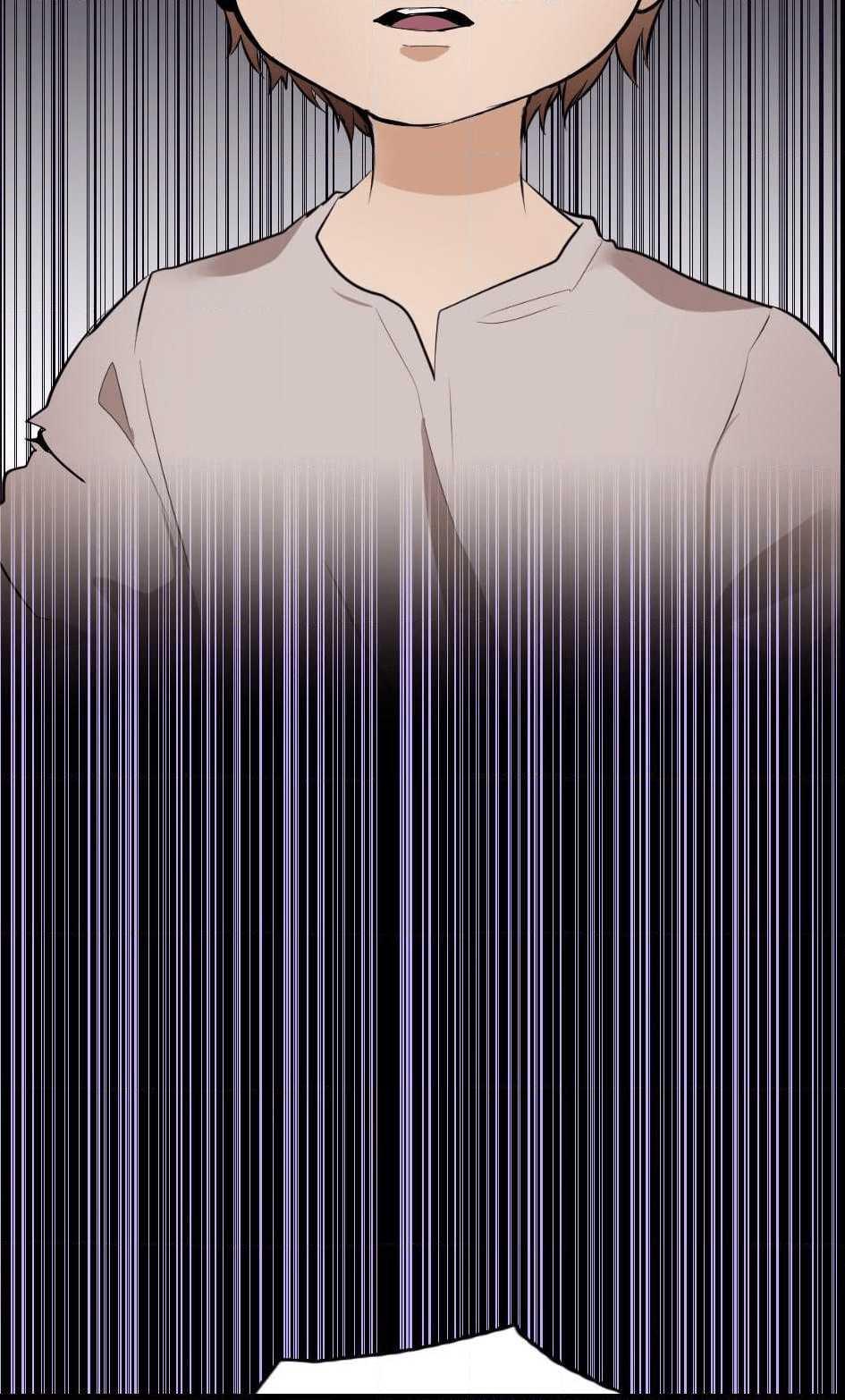 The Beginning After the End Chap 14 - Next Chap 15