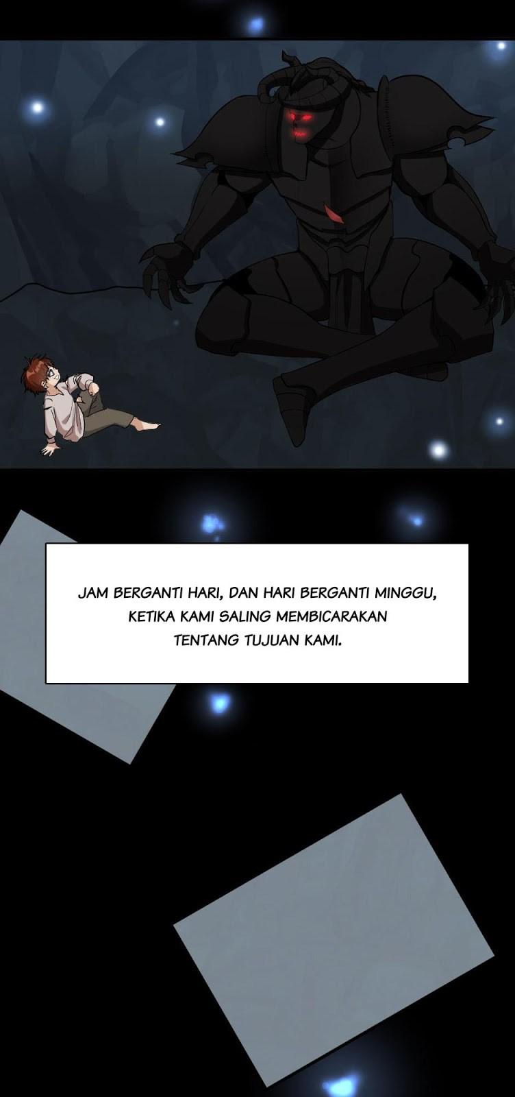 The Beginning After the End Chap 14 - Next Chap 15