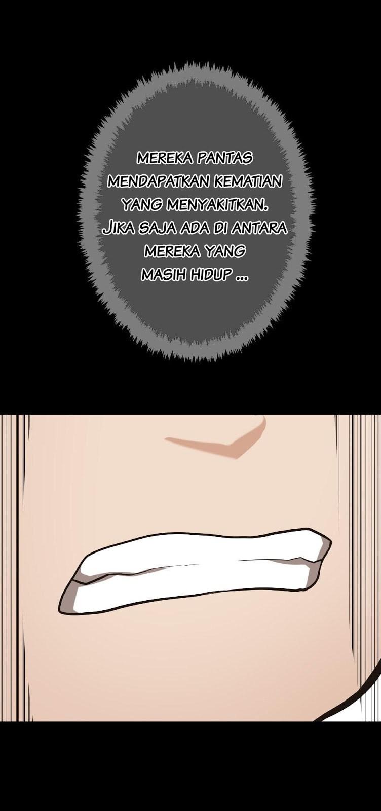 The Beginning After the End Chap 14 - Next Chap 15