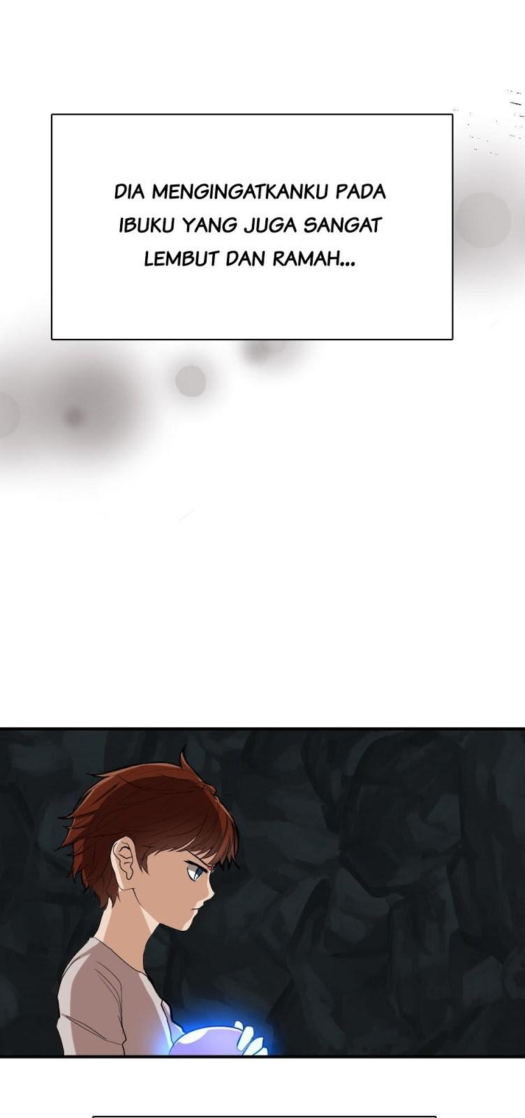 The Beginning After the End Chap 14 - Next Chap 15