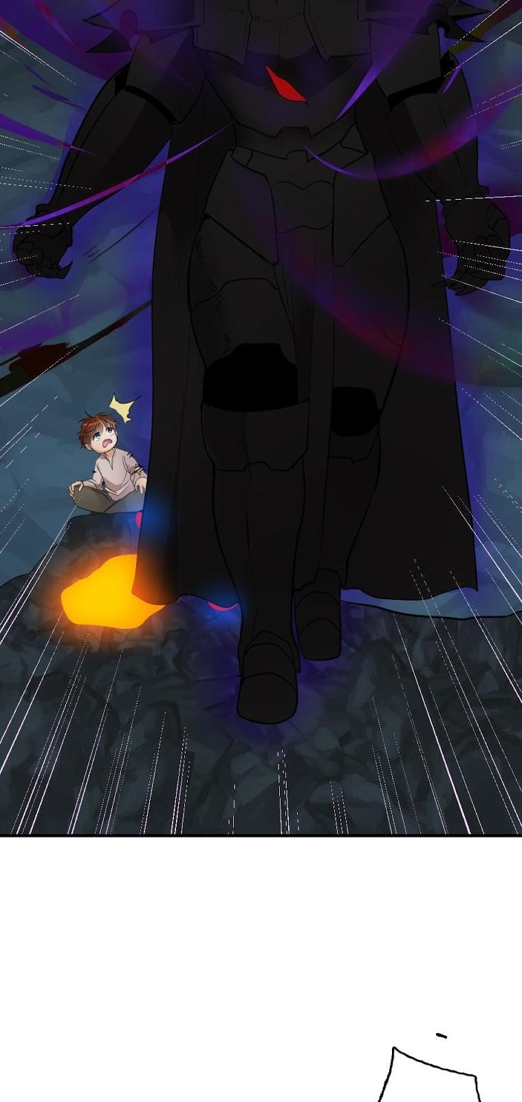 The Beginning After the End Chap 14 - Next Chap 15