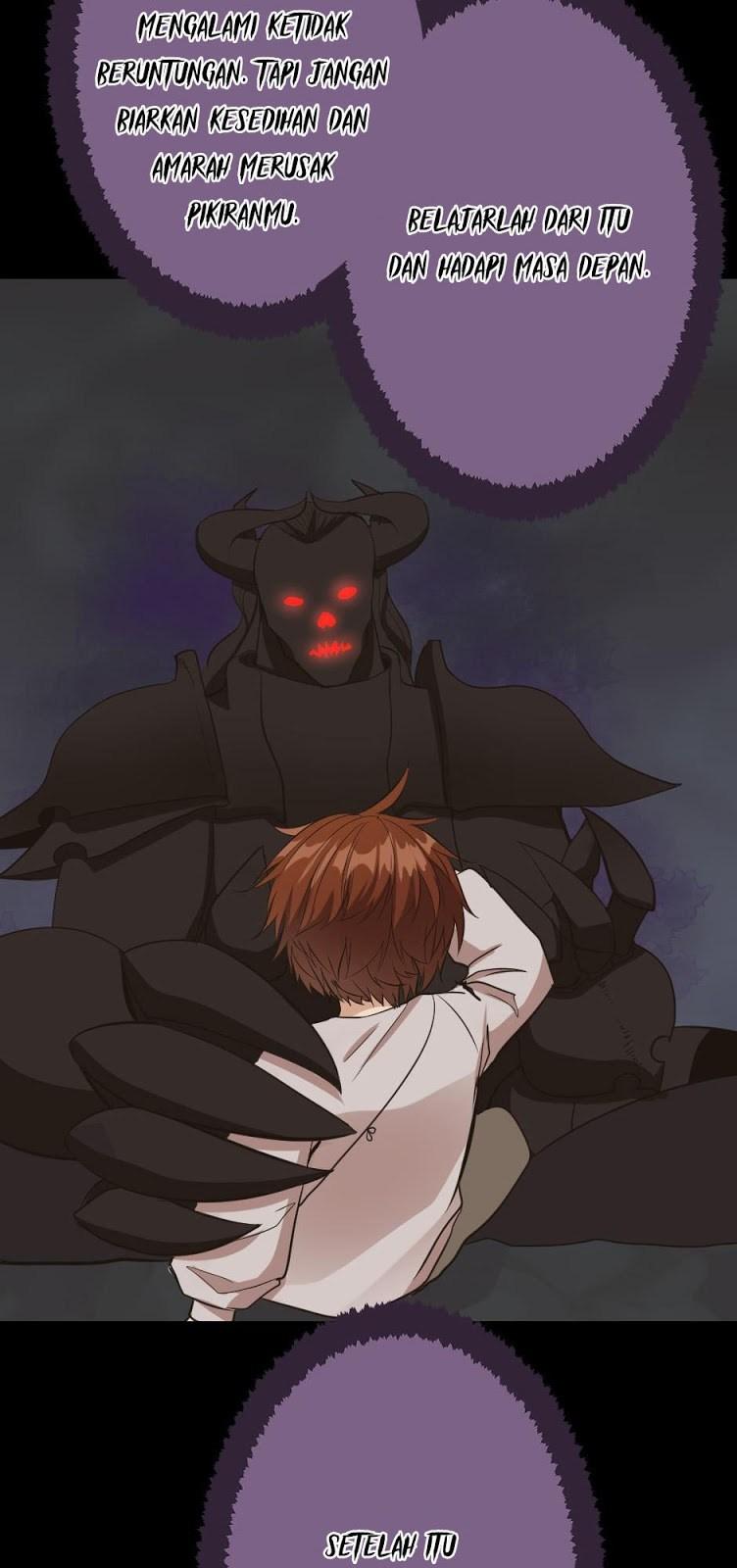 The Beginning After the End Chap 14 - Next Chap 15