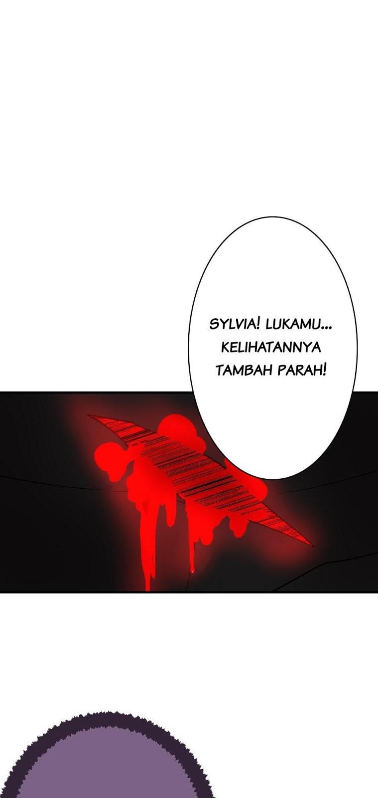 The Beginning After the End Chap 14 - Next Chap 15