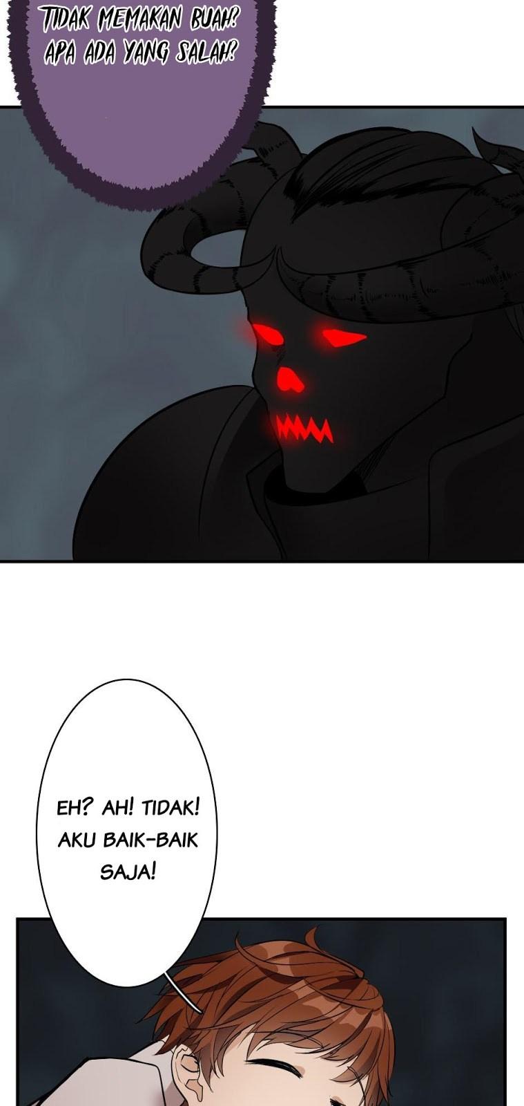 The Beginning After the End Chap 14 - Next Chap 15