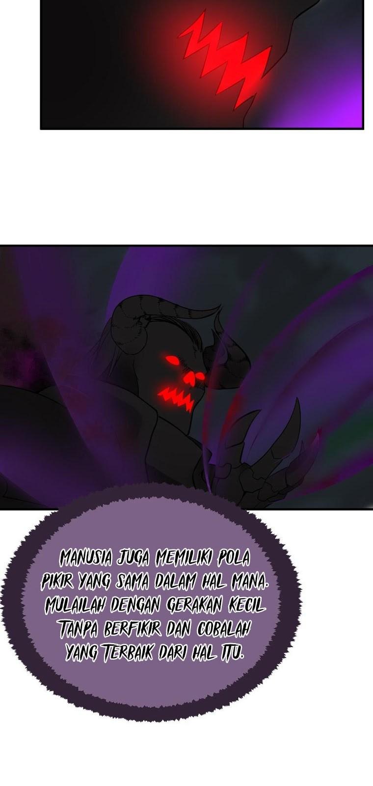 The Beginning After the End Chap 14 - Next Chap 15