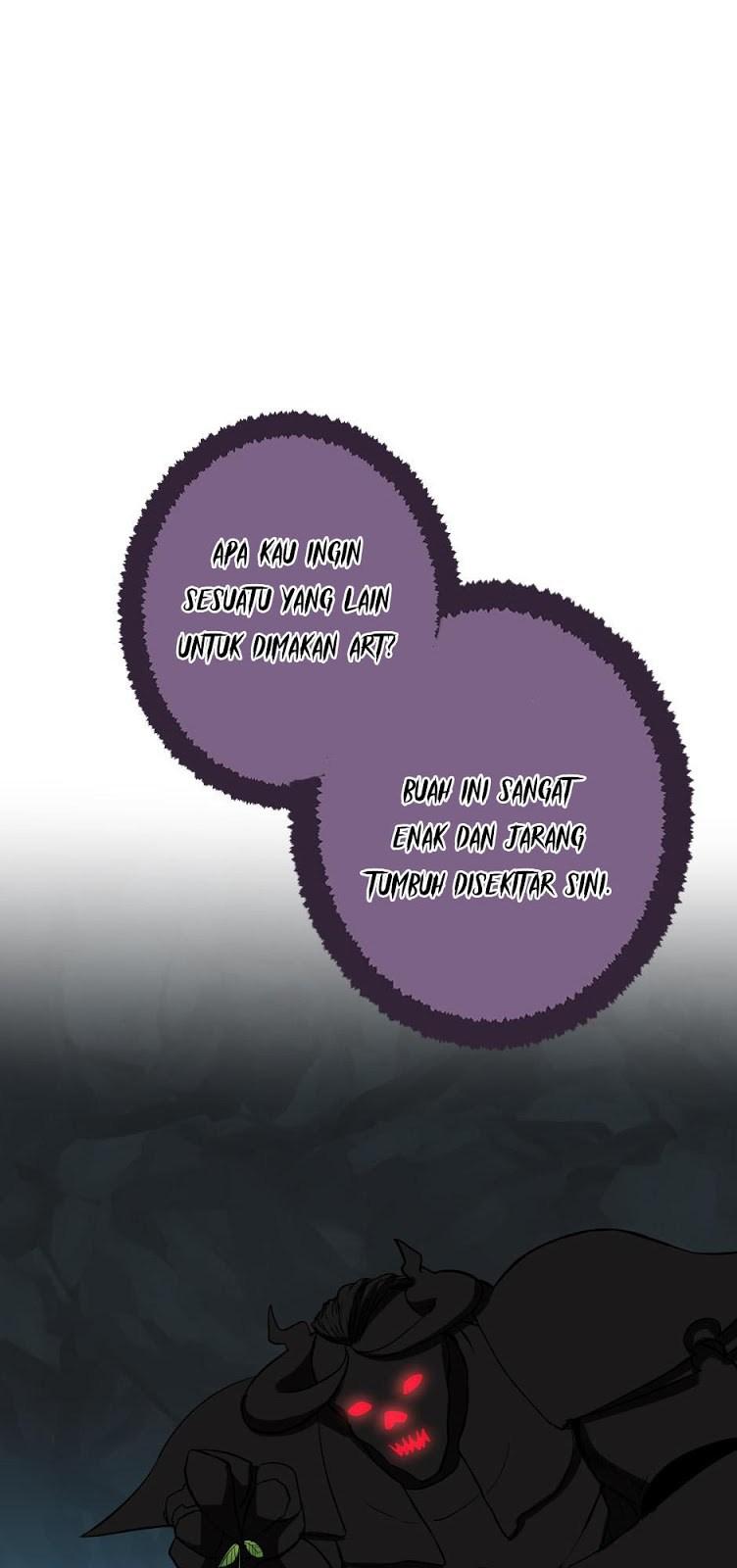 The Beginning After the End Chap 14 - Next Chap 15