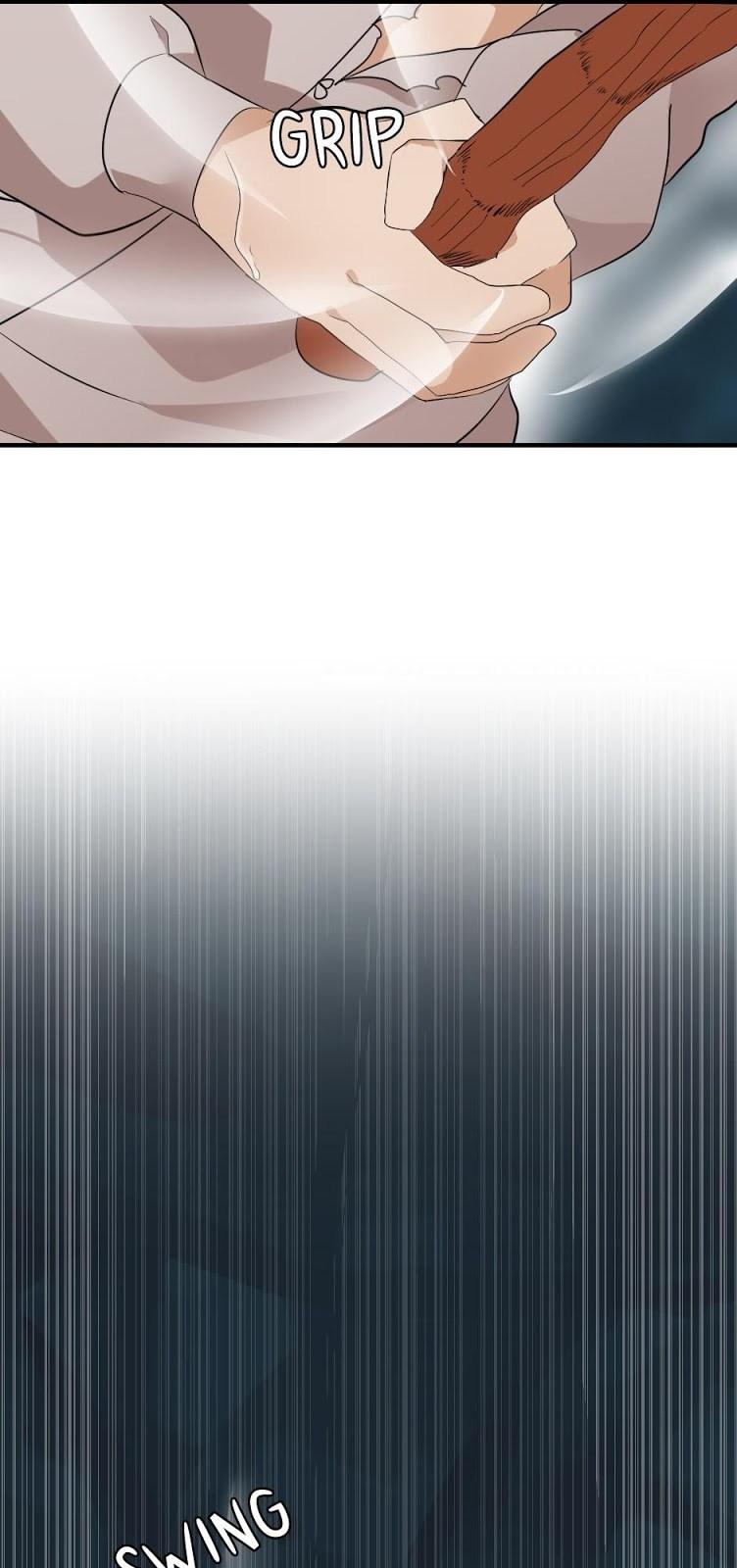 The Beginning After the End Chap 14 - Next Chap 15