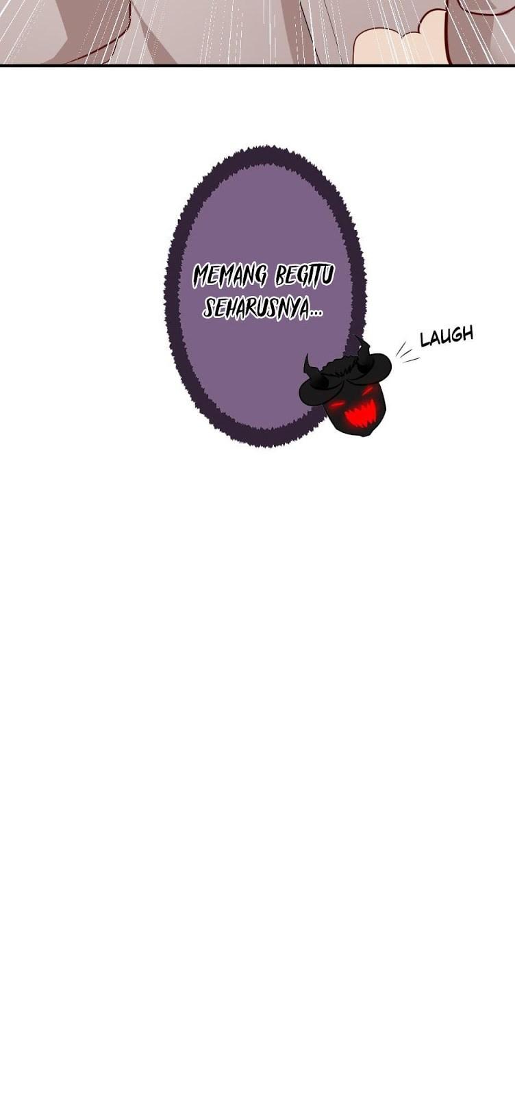 The Beginning After the End Chap 14 - Next Chap 15