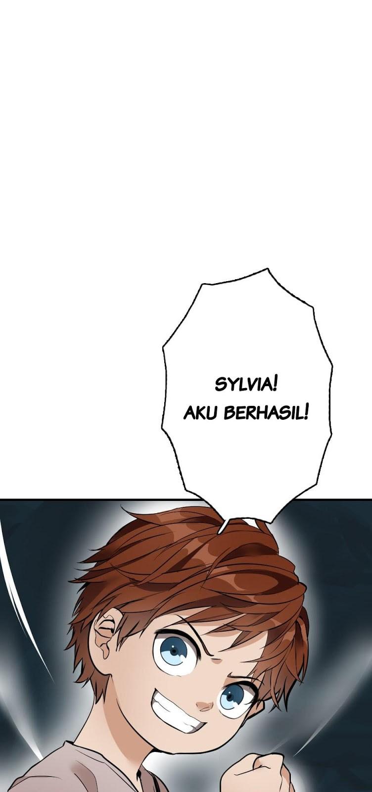 The Beginning After the End Chap 14 - Next Chap 15