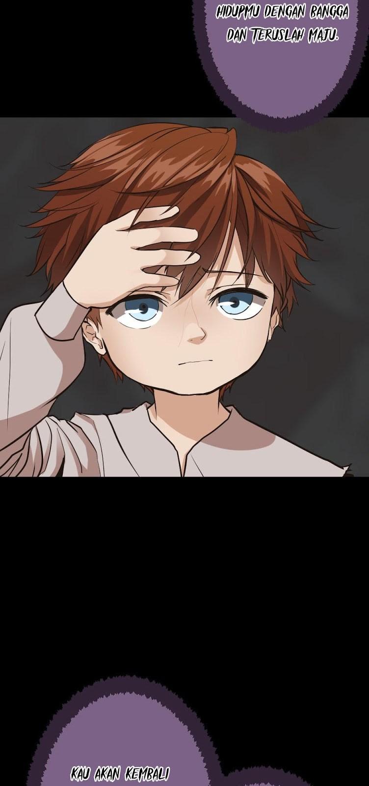 The Beginning After the End Chap 14 - Next Chap 15