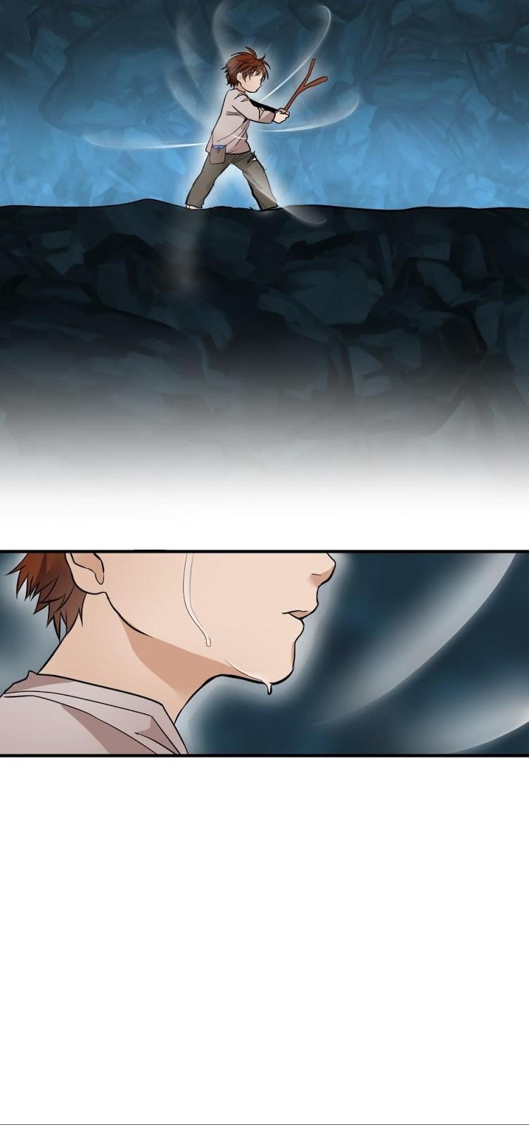 The Beginning After the End Chap 14 - Next Chap 15