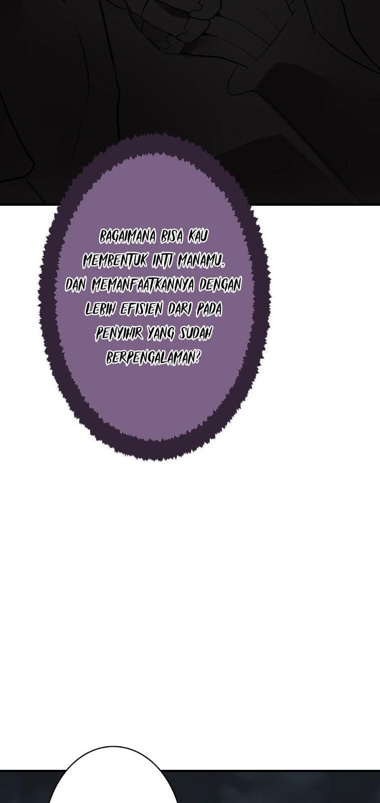 The Beginning After the End Chap 14 - Next Chap 15