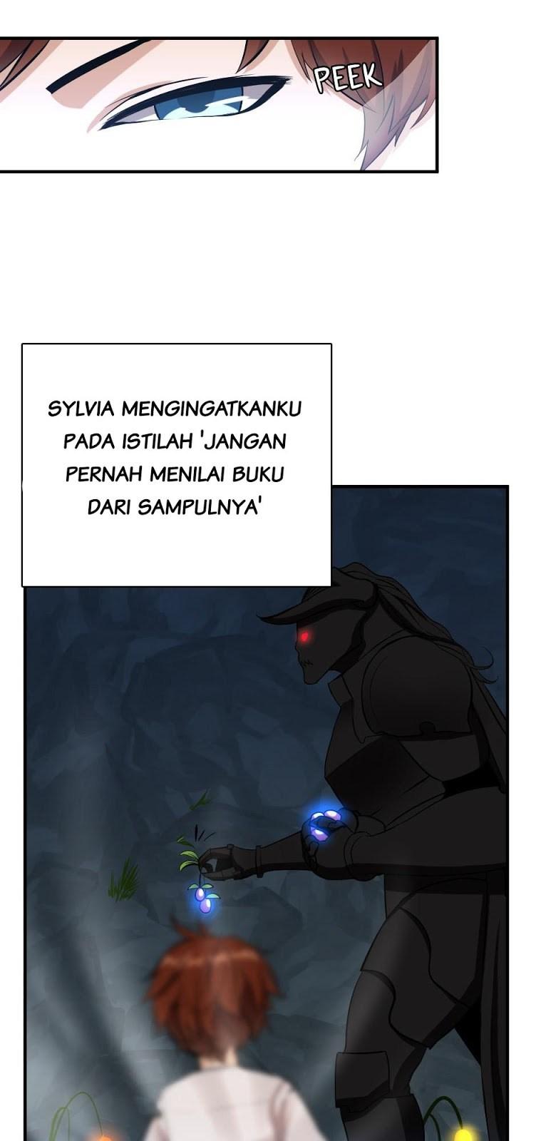 The Beginning After the End Chap 14 - Next Chap 15