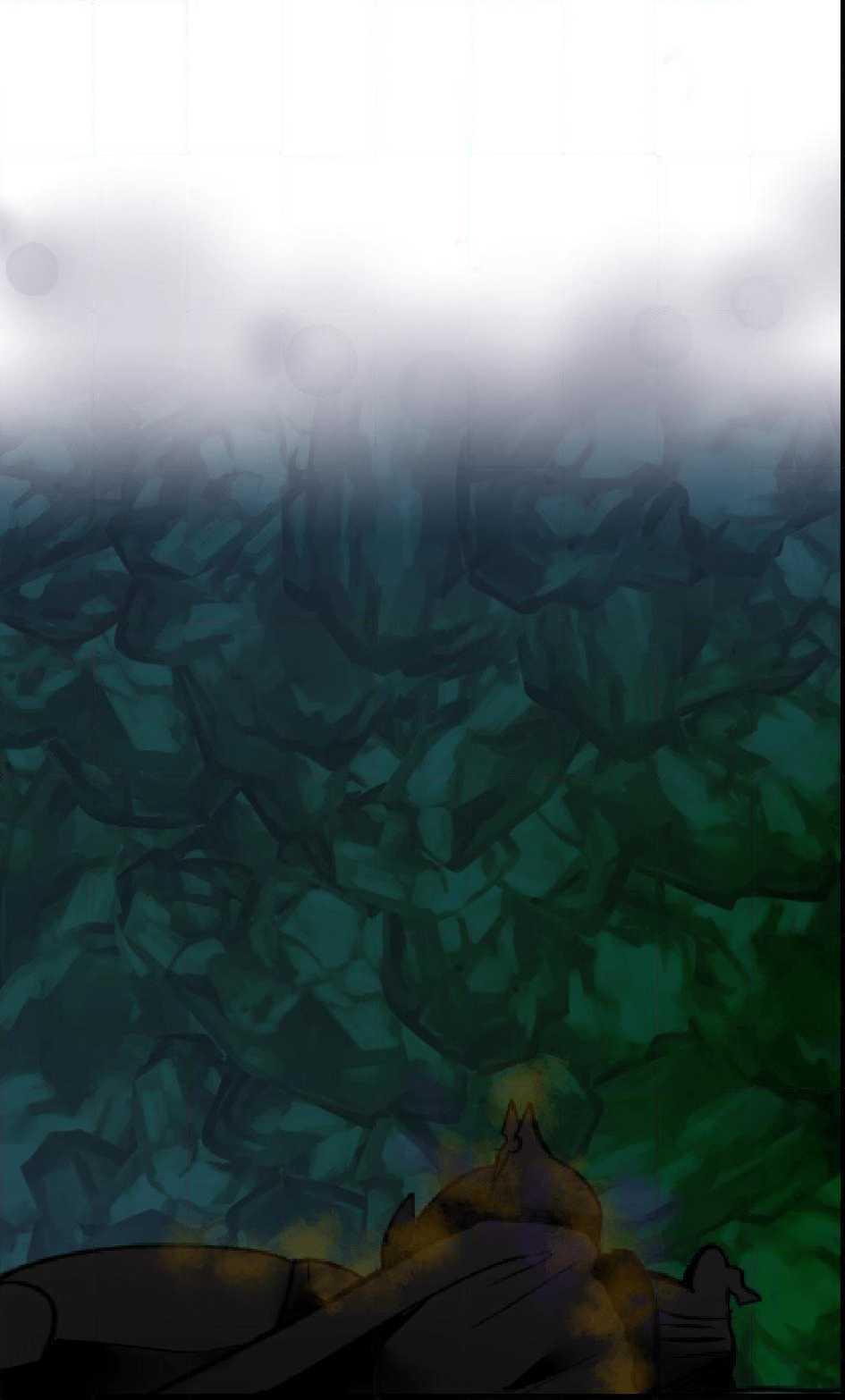 The Beginning After the End Chap 14 - Next Chap 15