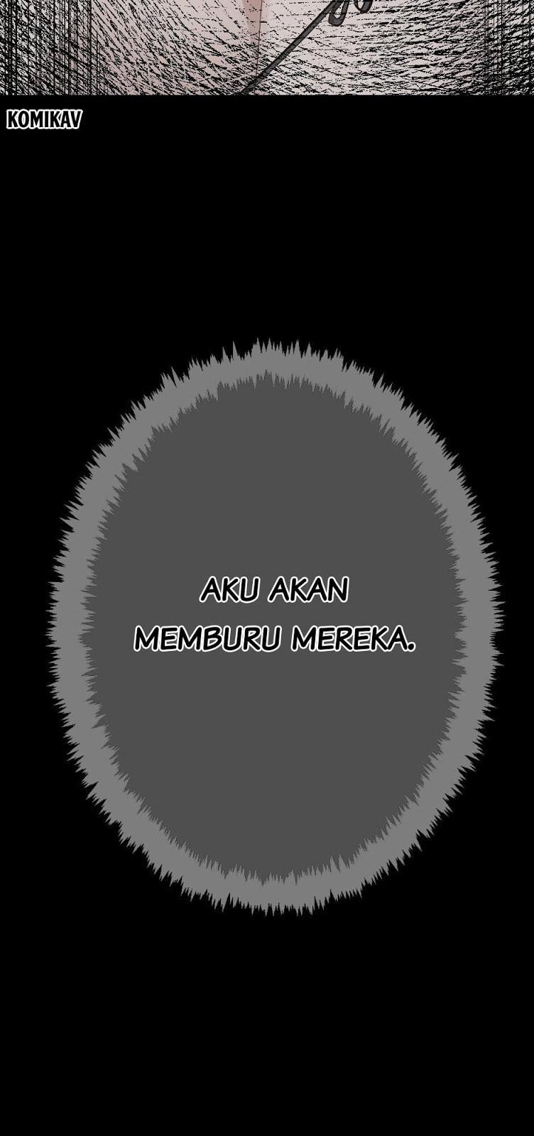 The Beginning After the End Chap 14 - Next Chap 15