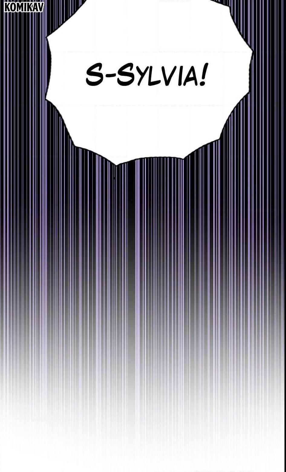 The Beginning After the End Chap 14 - Next Chap 15