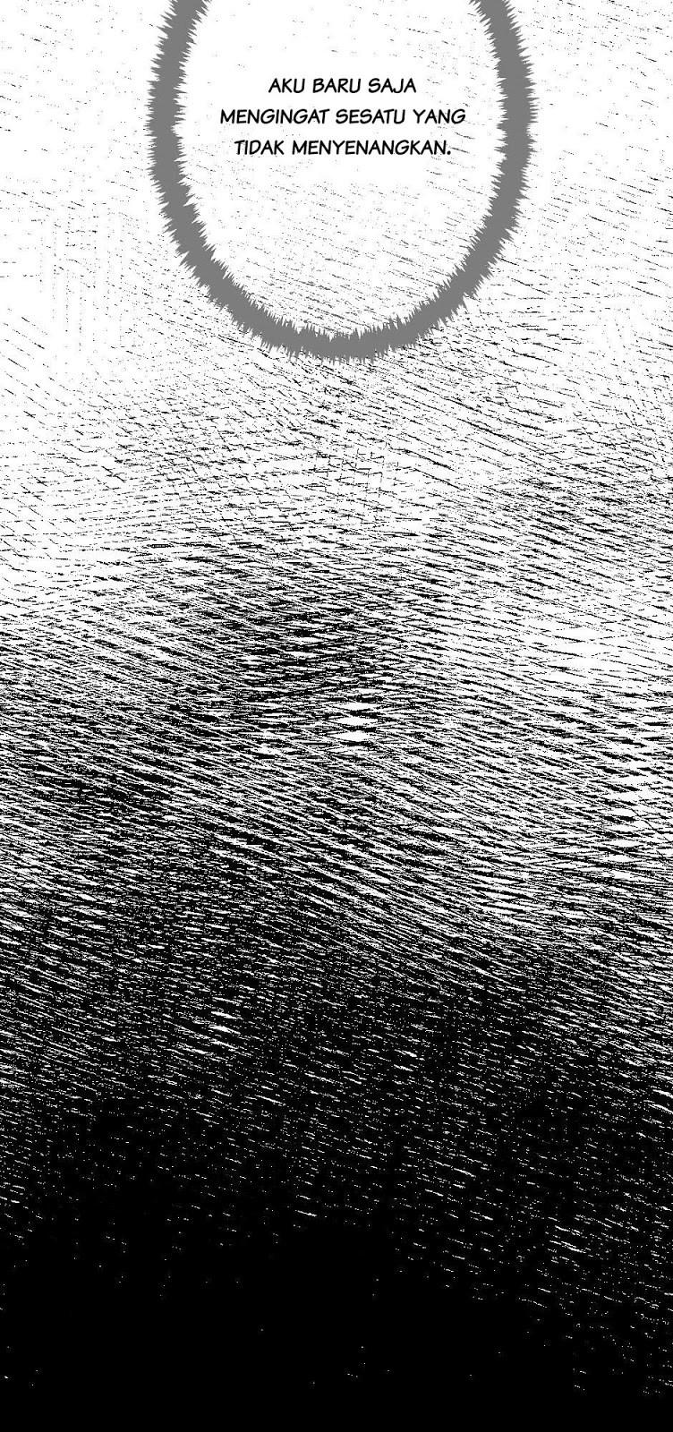 The Beginning After the End Chap 14 - Next Chap 15