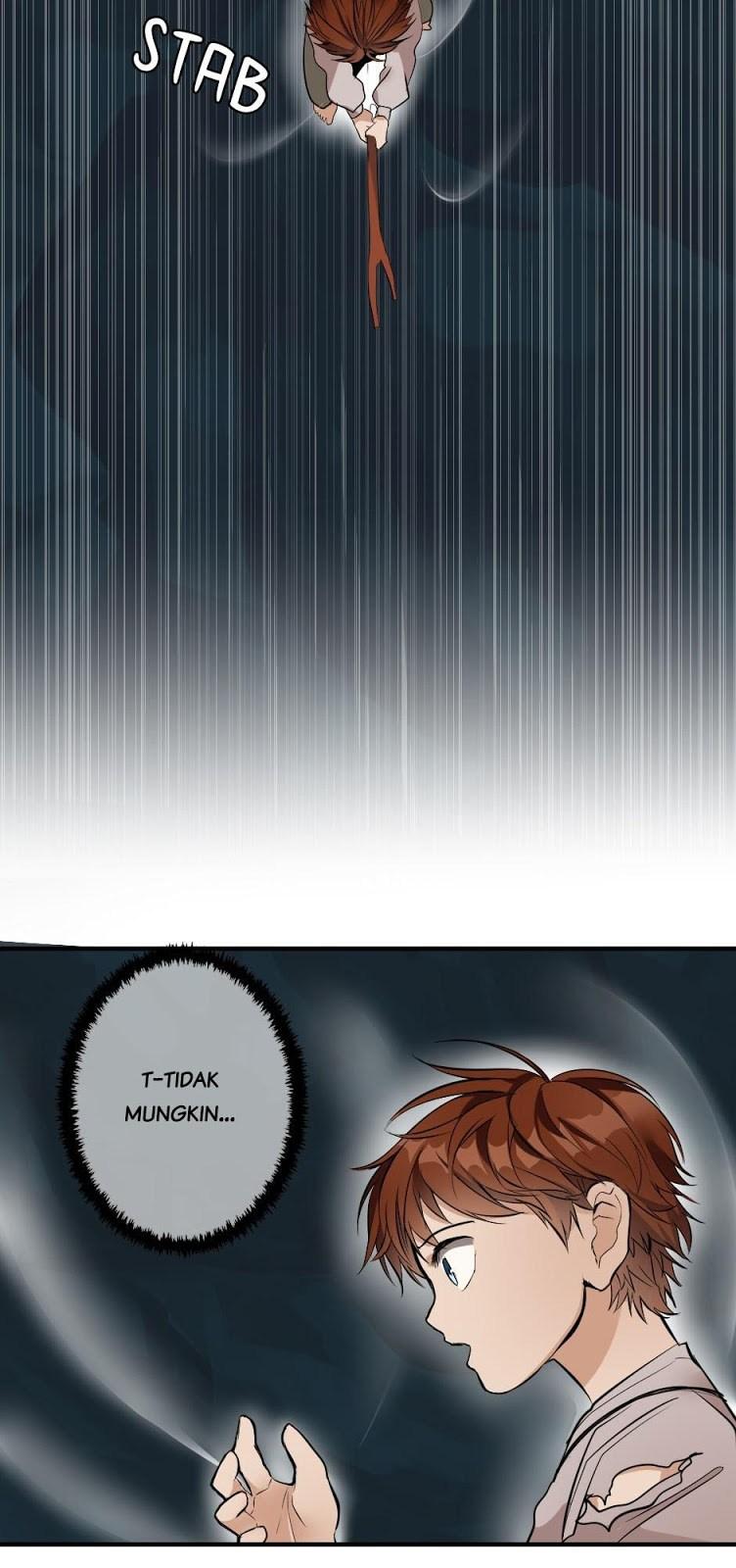 The Beginning After the End Chap 14 - Next Chap 15