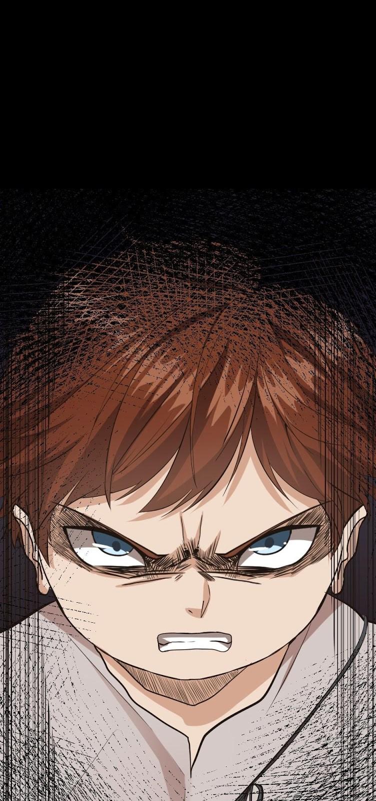 The Beginning After the End Chap 14 - Next Chap 15