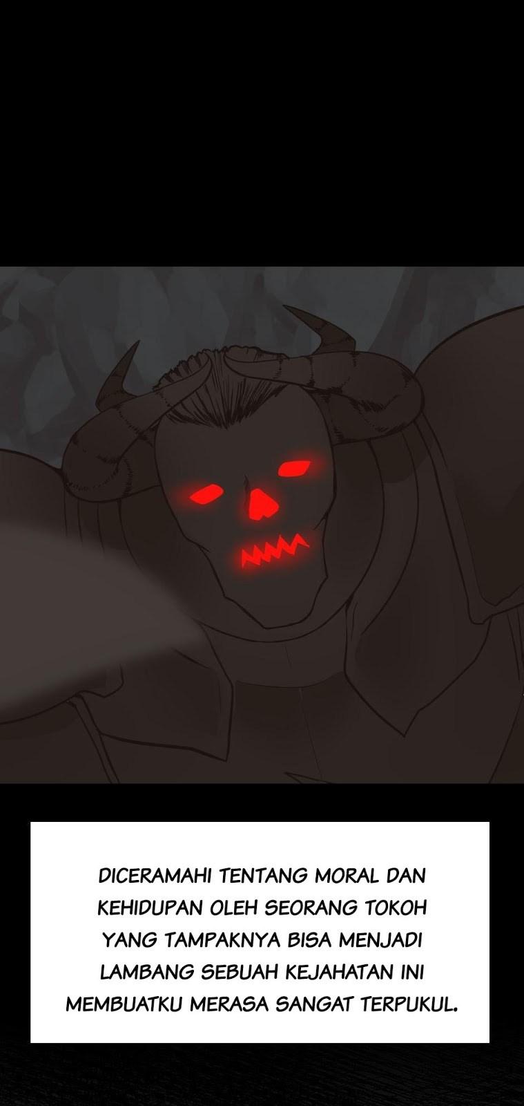 The Beginning After the End Chap 14 - Next Chap 15