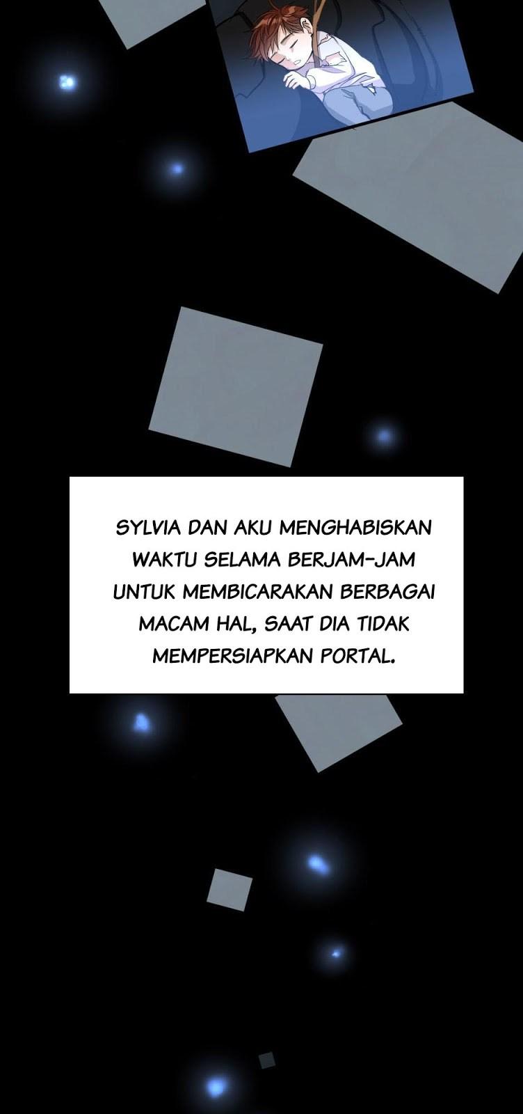 The Beginning After the End Chap 14 - Next Chap 15