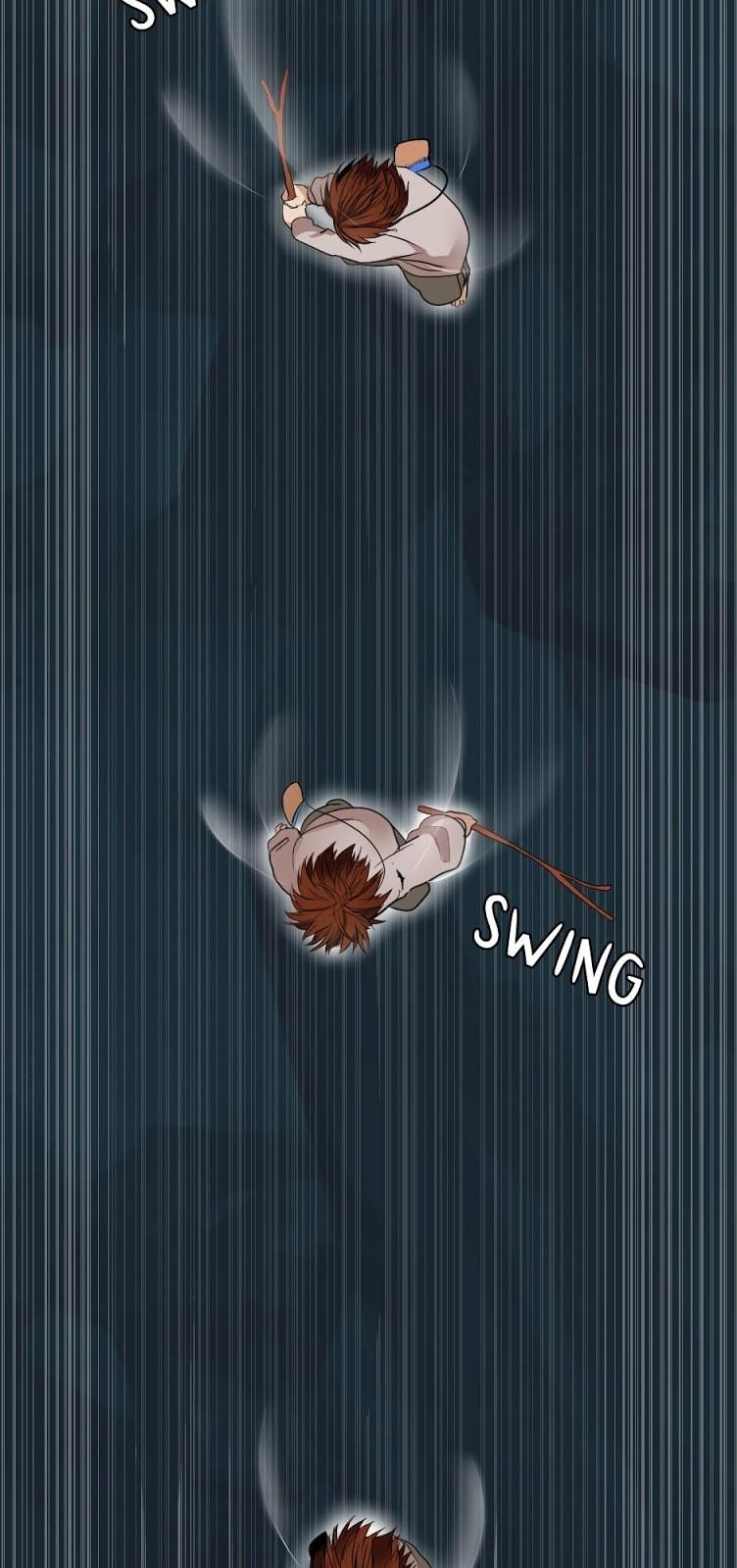 The Beginning After the End Chap 14 - Next Chap 15