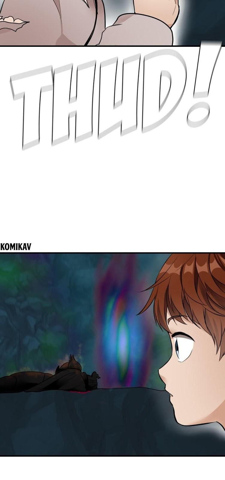 The Beginning After the End Chap 14 - Next Chap 15