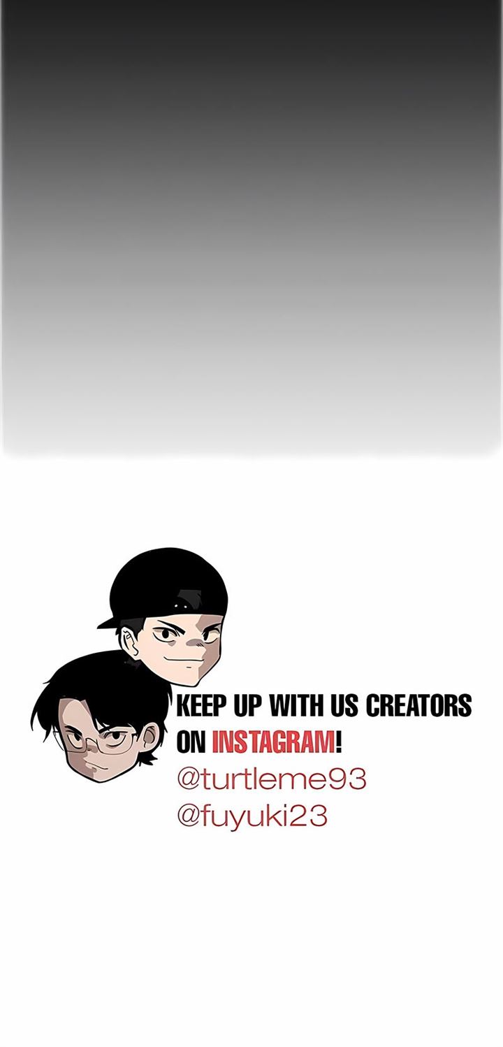 The Beginning After the End Chap 142 - Next Chap 143