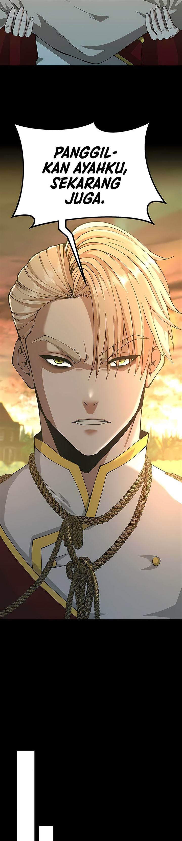 The Beginning After the End Chap 142 - Next Chap 143