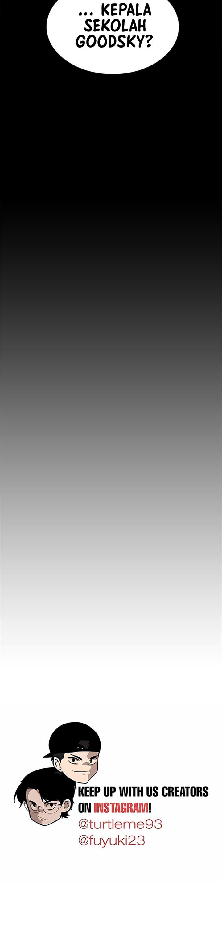 The Beginning After the End Chap 143 - Next Chap 144