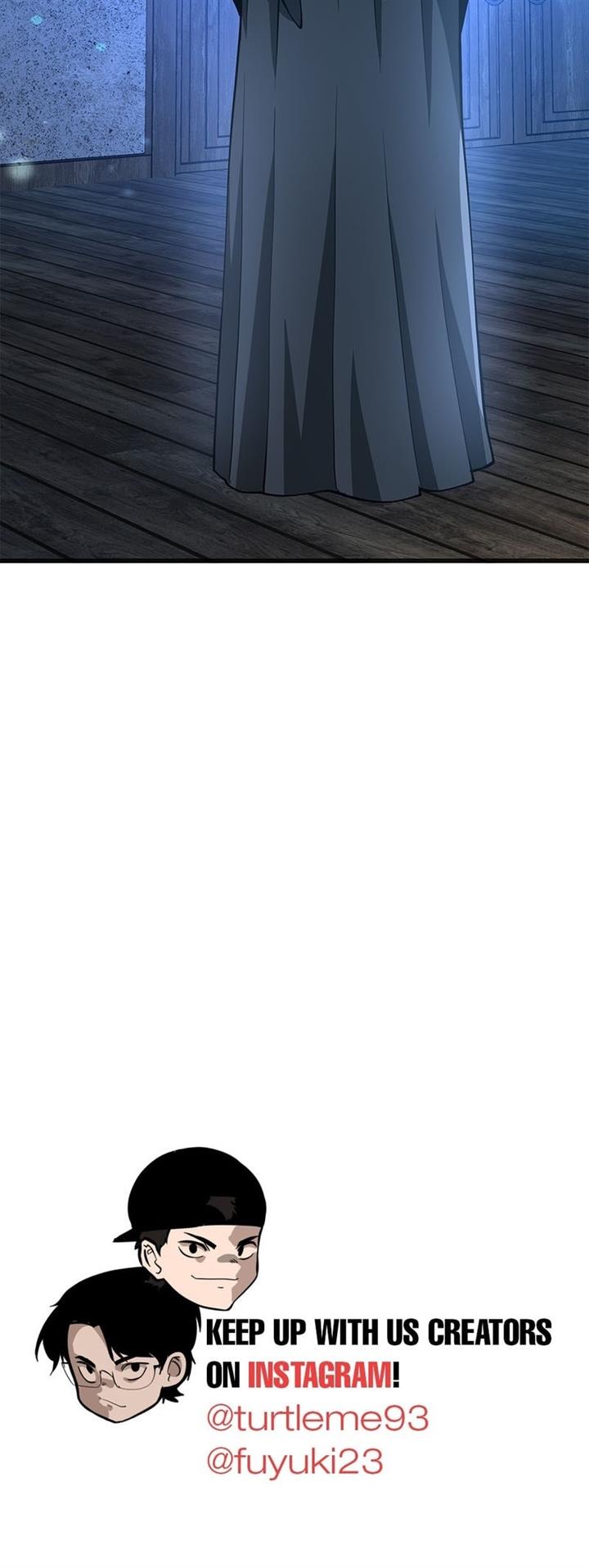 The Beginning After the End Chap 157 - Next Chap 158