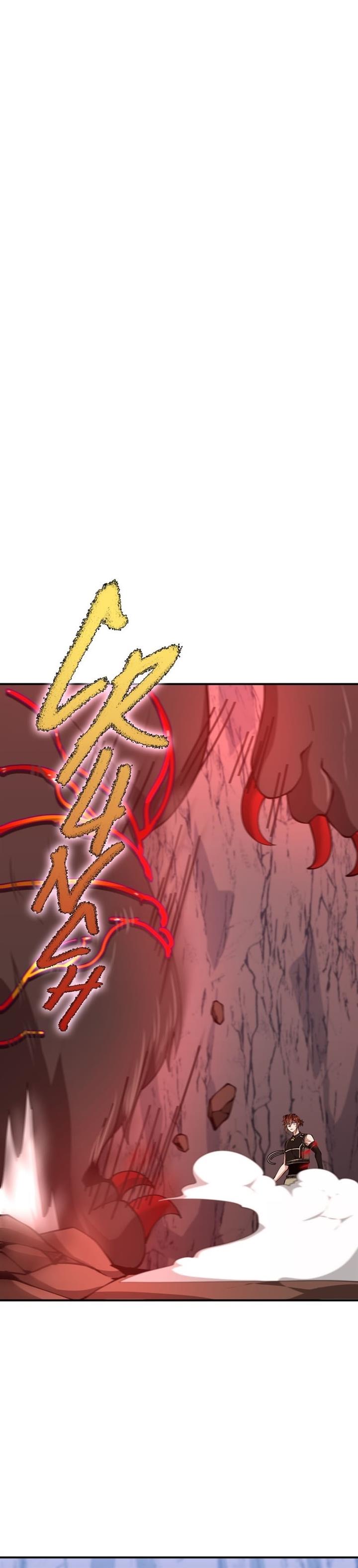 The Beginning After the End Chap 157 - Next Chap 158