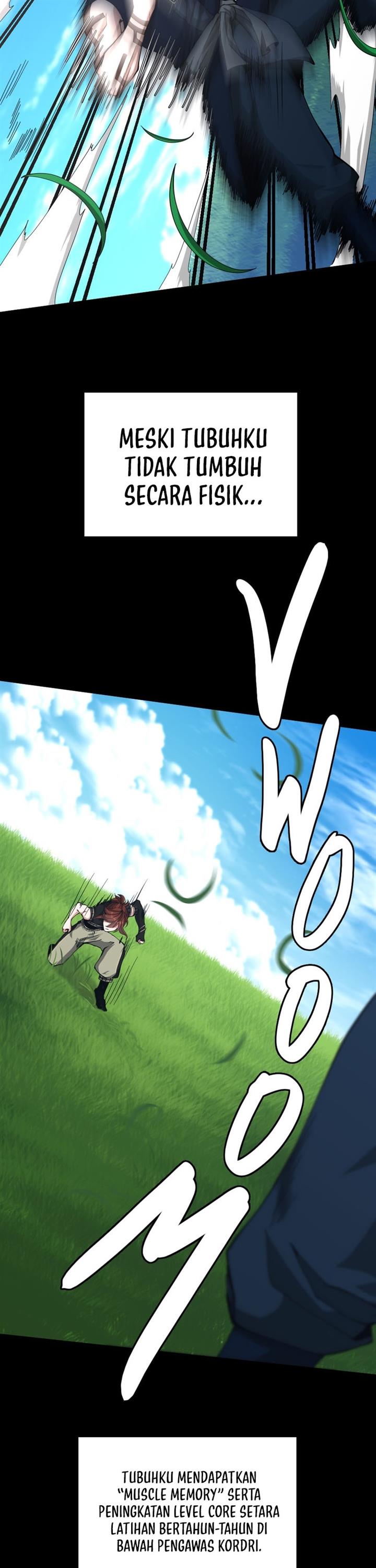 The Beginning After the End Chap 154 - Next Chap 155