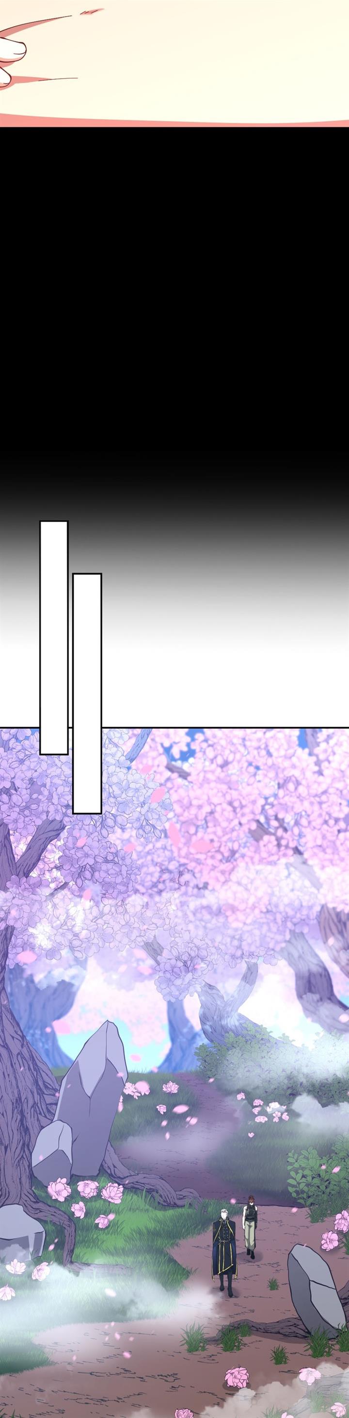 The Beginning After the End Chap 154 - Next Chap 155