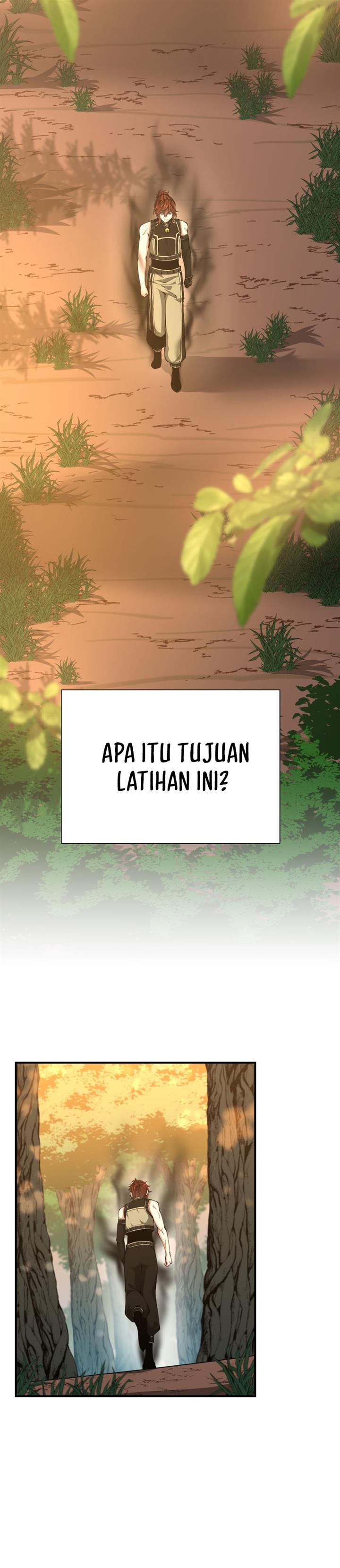 The Beginning After the End Chap 155 - Next Chap 156