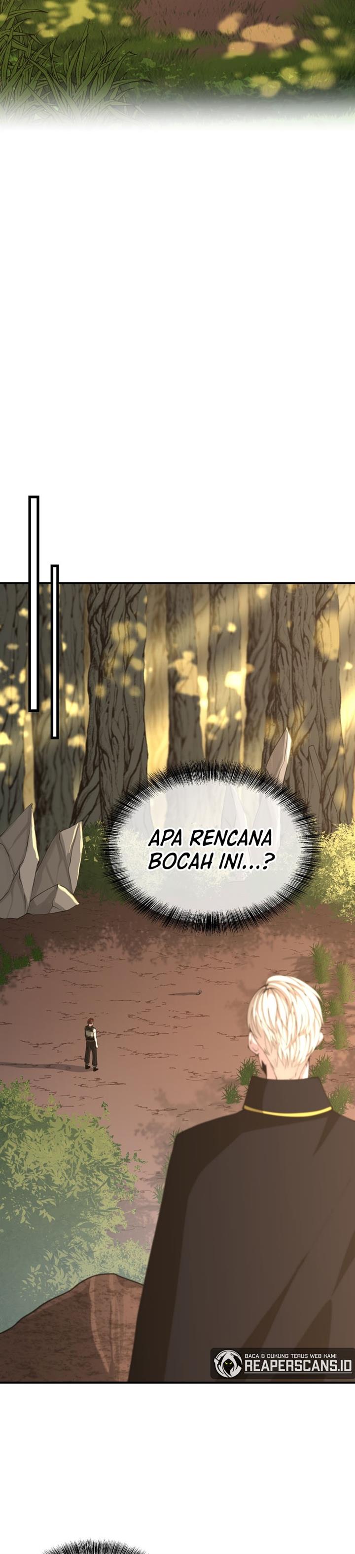 The Beginning After the End Chap 155 - Next Chap 156