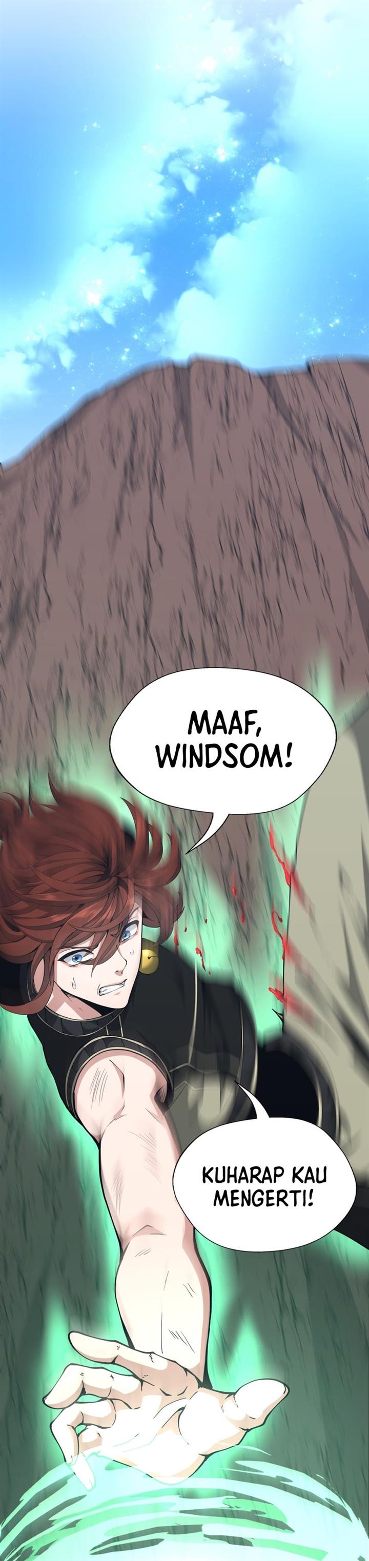 The Beginning After the End Chap 156 - Next Chap 157