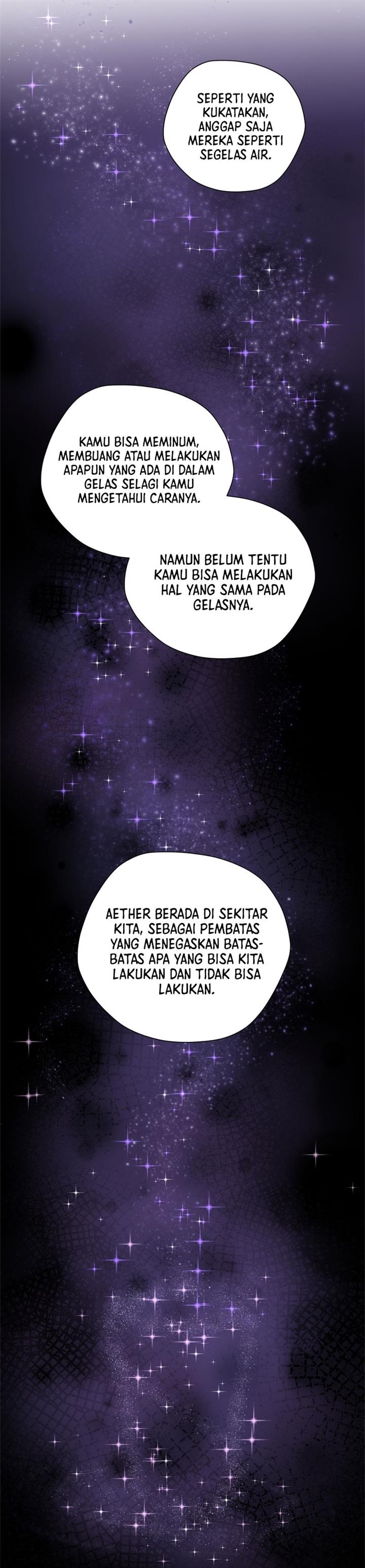 The Beginning After the End Chap 159 - Next Chap 160