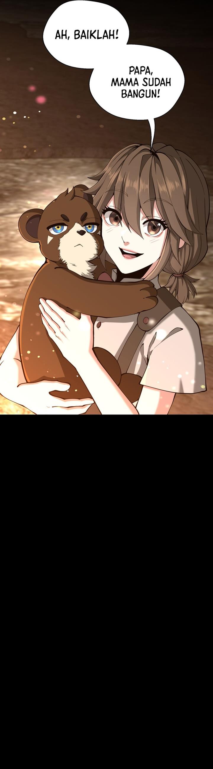 The Beginning After the End Chap 150 - Next Chap 151