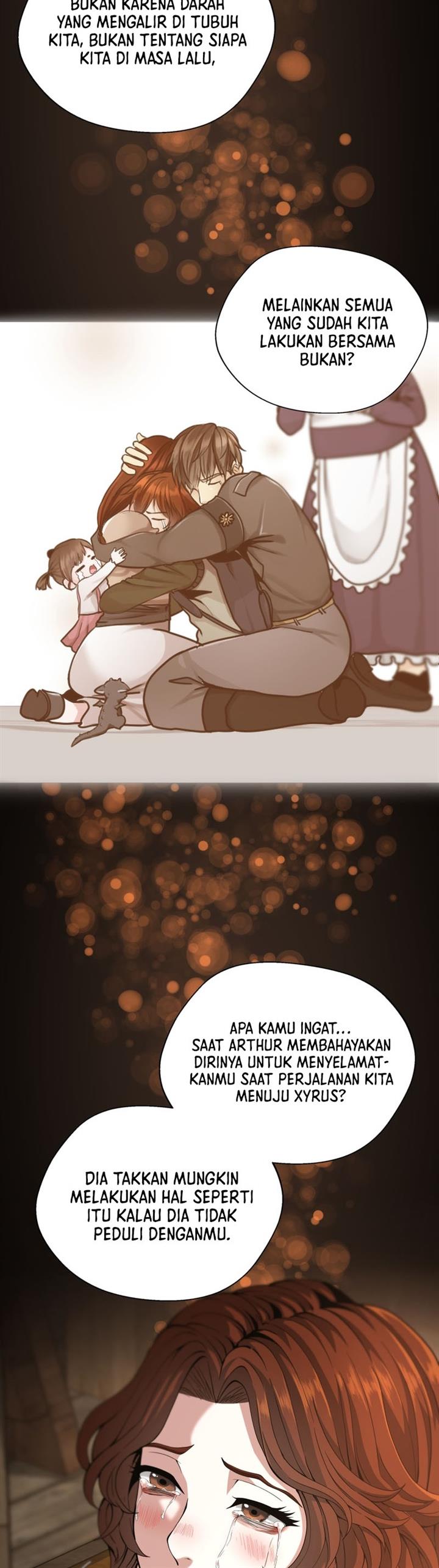 The Beginning After the End Chap 150 - Next Chap 151