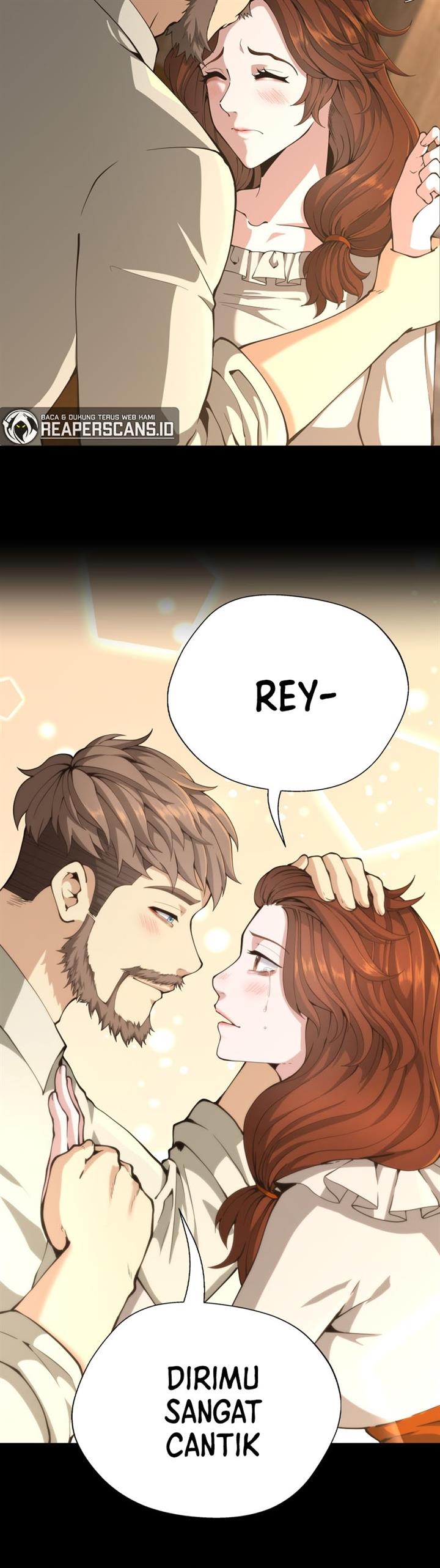 The Beginning After the End Chap 150 - Next Chap 151