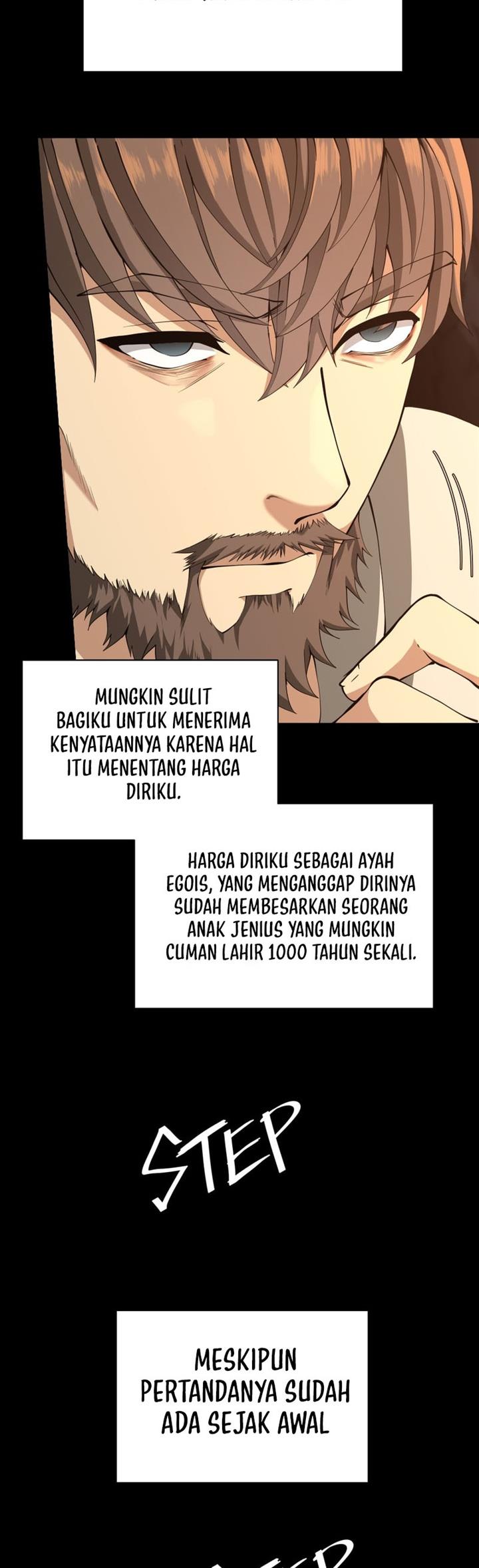 The Beginning After the End Chap 150 - Next Chap 151