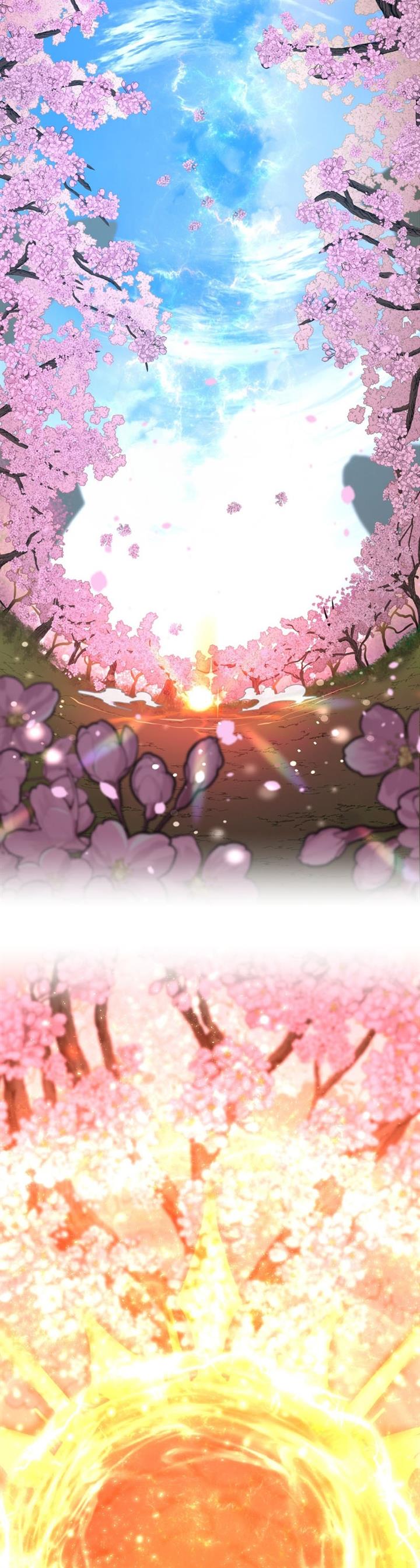 The Beginning After the End Chap 150 - Next Chap 151