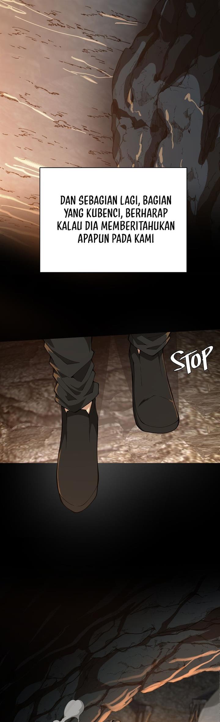 The Beginning After the End Chap 150 - Next Chap 151