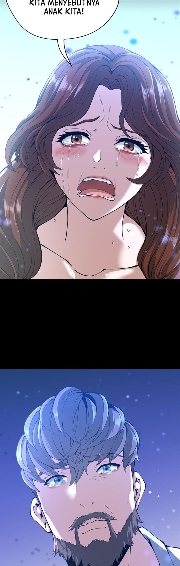 The Beginning After the End Chap 150 - Next Chap 151