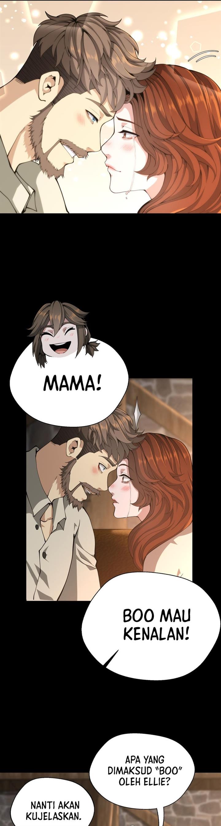 The Beginning After the End Chap 150 - Next Chap 151