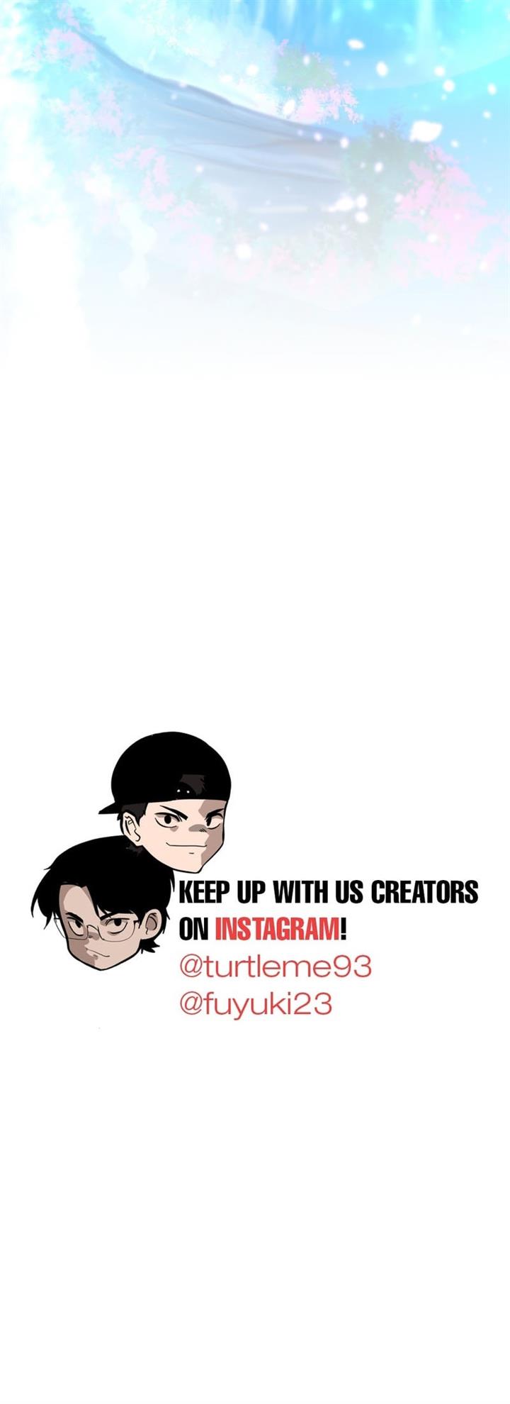 The Beginning After the End Chap 150 - Next Chap 151