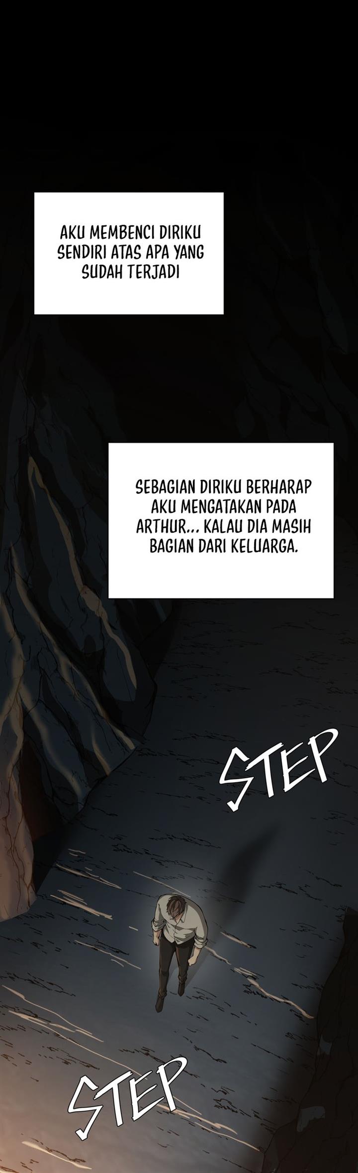The Beginning After the End Chap 150 - Next Chap 151