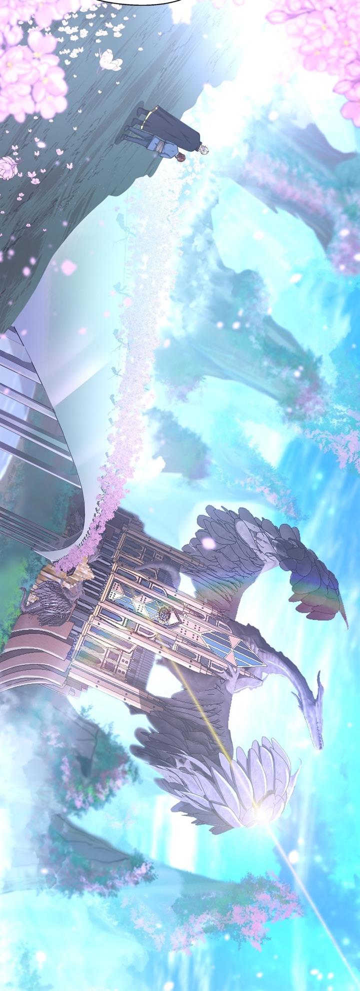 The Beginning After the End Chap 150 - Next Chap 151