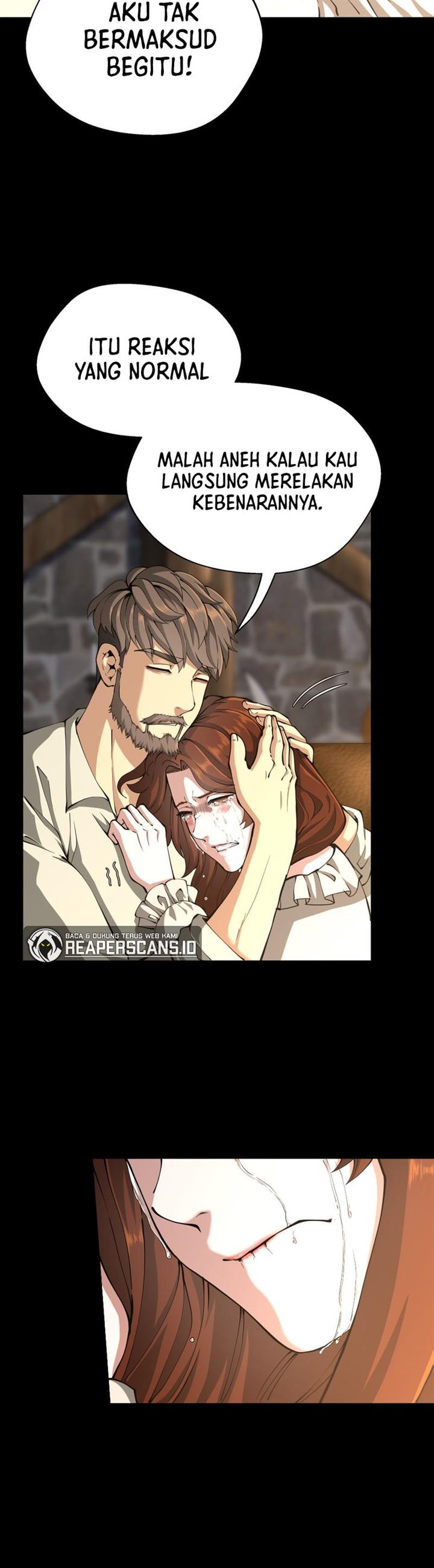 The Beginning After the End Chap 150 - Next Chap 151